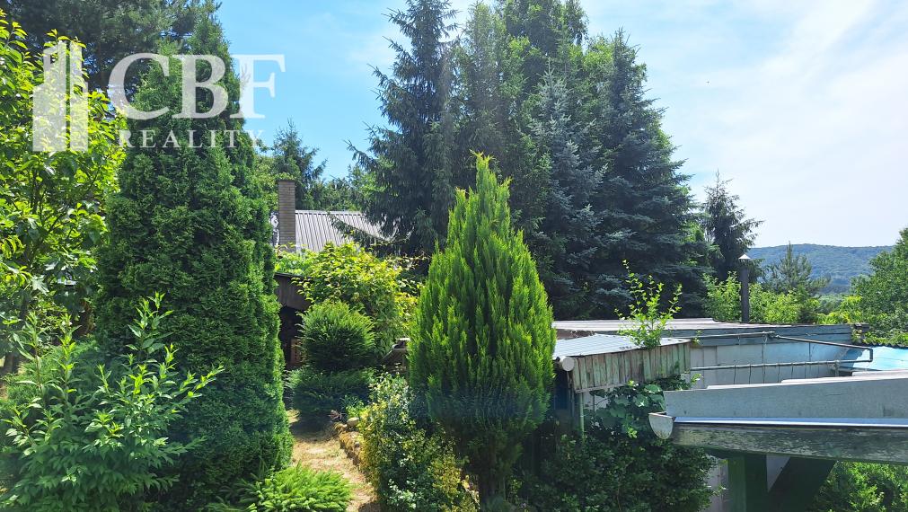 EŠTE NIŽŠIA CENA ! KRÁSNA ZÁHRADA NA BETLIARSKEJ CESTE !