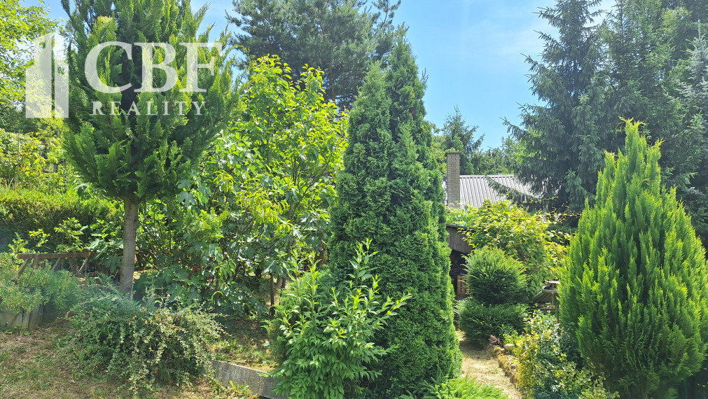 EŠTE NIŽŠIA CENA ! KRÁSNA ZÁHRADA NA BETLIARSKEJ CESTE !