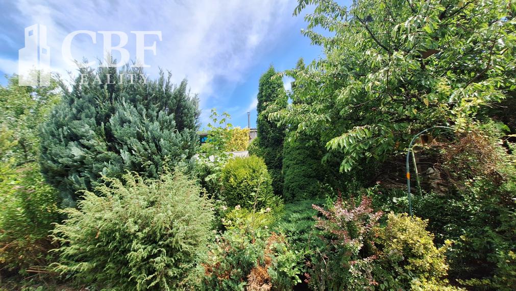 EŠTE NIŽŠIA CENA ! KRÁSNA ZÁHRADA NA BETLIARSKEJ CESTE !