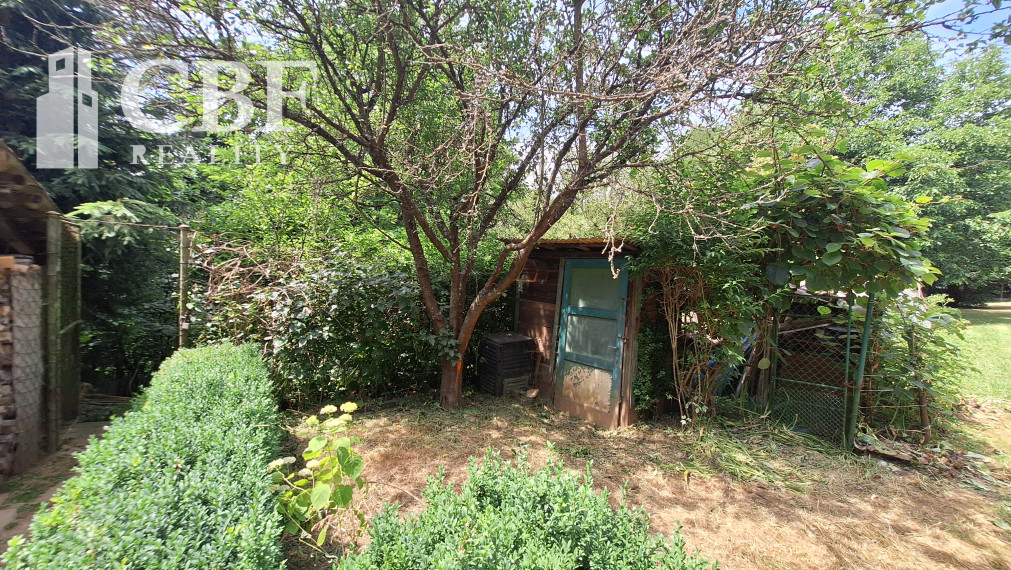 EŠTE NIŽŠIA CENA ! KRÁSNA ZÁHRADA NA BETLIARSKEJ CESTE !