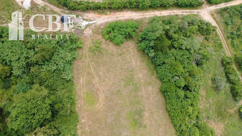 REZERVOVANÉ! Lukratívny pozemok pod Kalváriou v Rožňave.