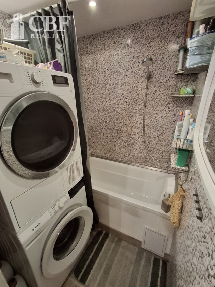 Na predaj 3-izbový byt v Rožňave