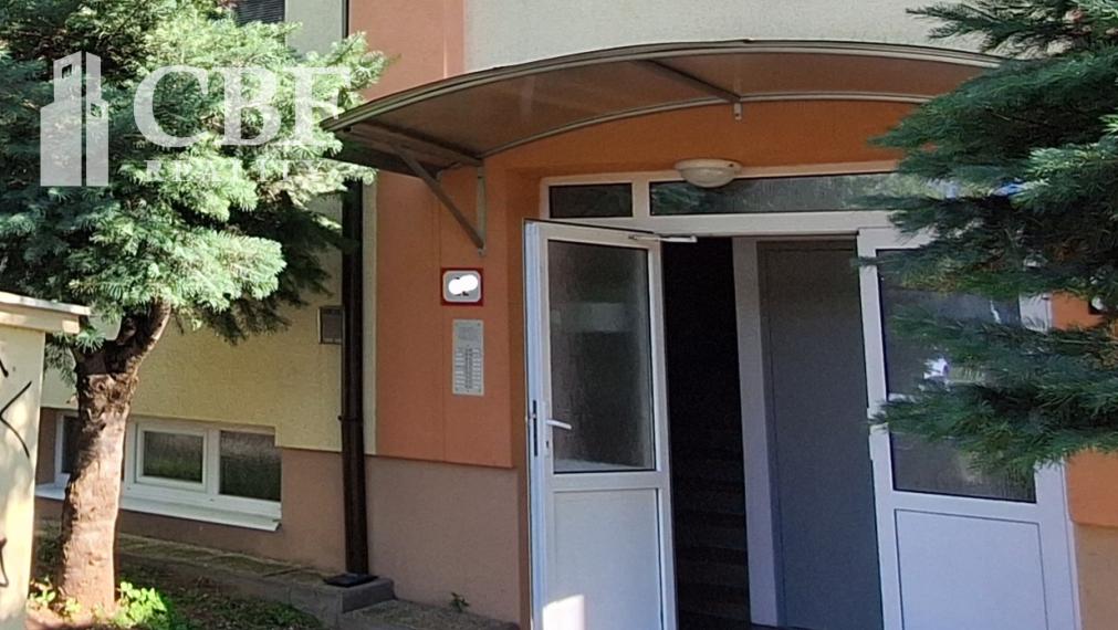 ZNÍŽENÉ ! 3-IZBOVÝ BYT NA PREDAJ SÍDLISKO JUH !