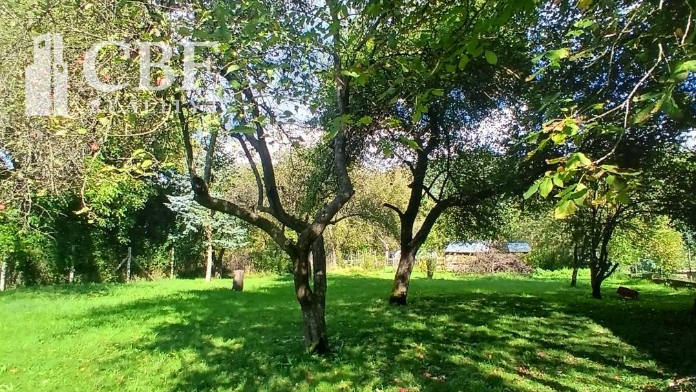 Na predaj stavebný pozemok- Nadabula,1027 m2, tichá lokalita