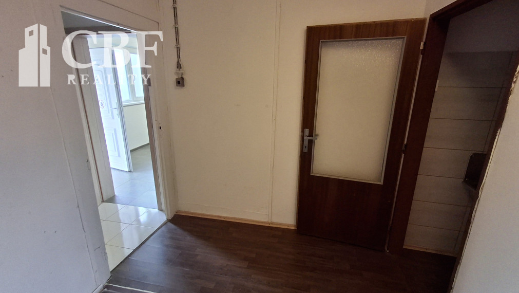 Na prenájom predajňa / sklad v Rožňave