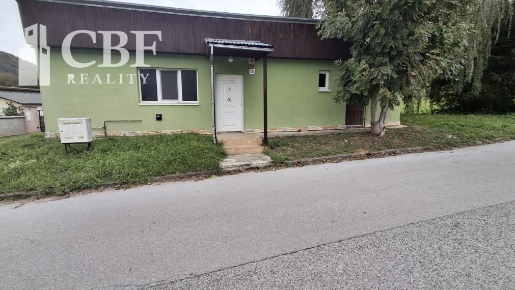 PREDAJ NEHNUTEĽNOSTI NA SÍDLISKU PODRÁKOŠ V ROŽŇAVE !