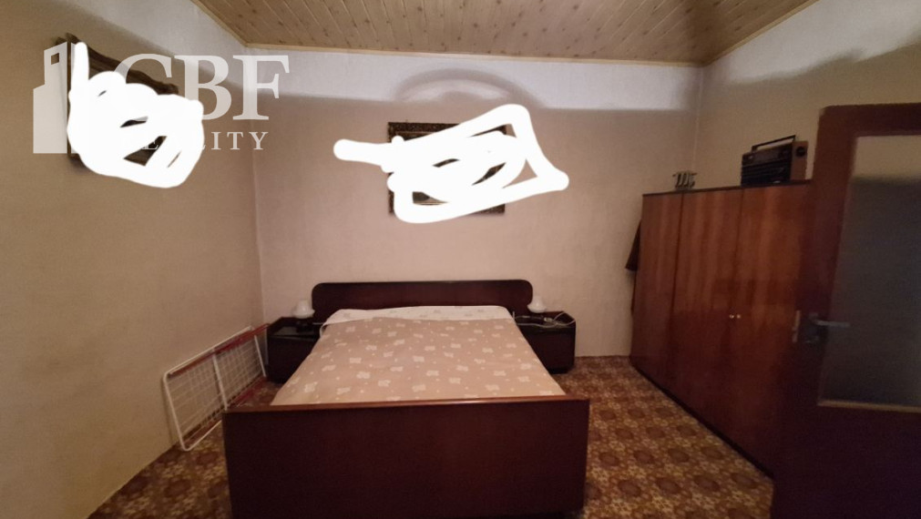 RODINNÝ DOM NA PREDAJ V OBCI PLEŠIVEC !