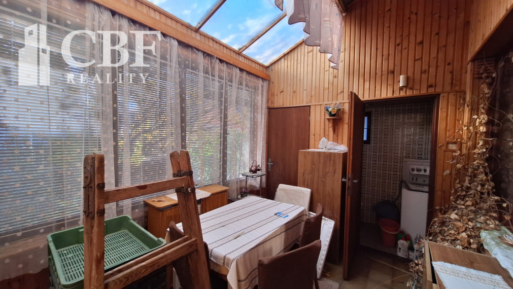 RODINNÝ DOM NA PREDAJ V OBCI PLEŠIVEC !