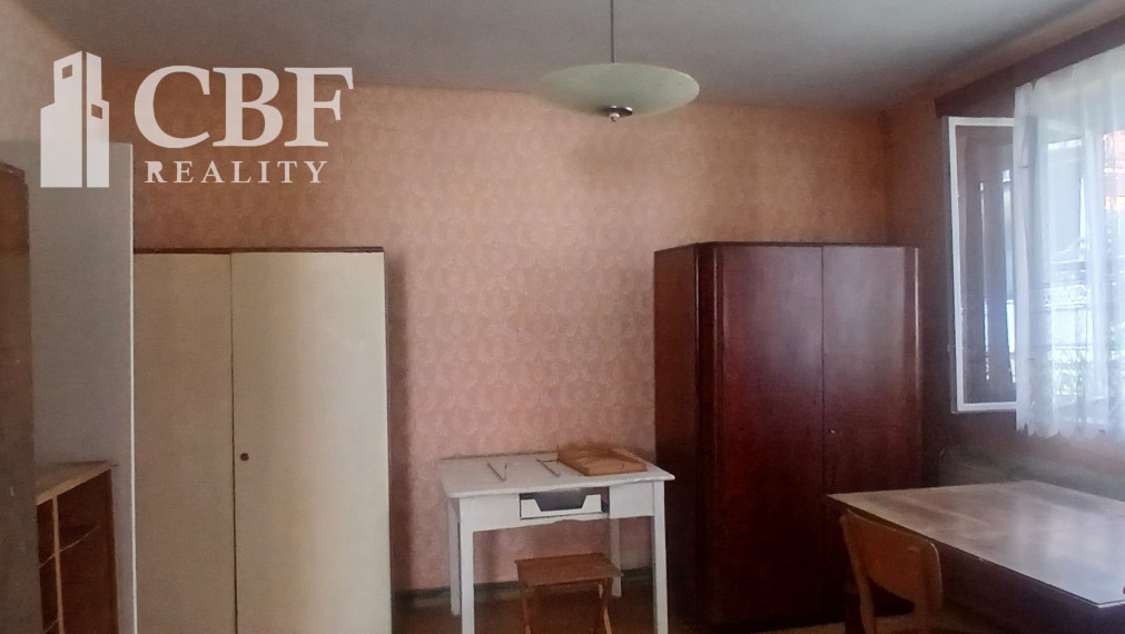 Na Predaj 2domie Gemera-jedno riešenie:Bývanie aj podnikanie