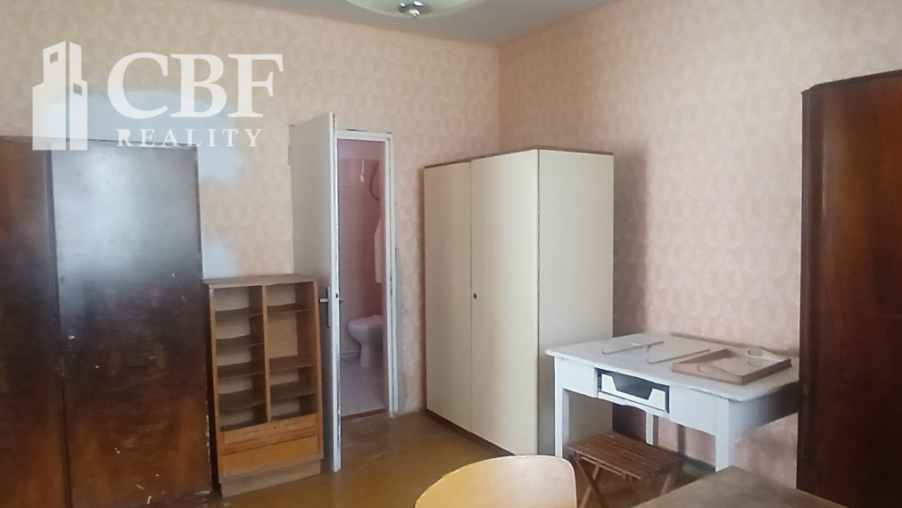 Na Predaj 2domie Gemera-jedno riešenie:Bývanie aj podnikanie