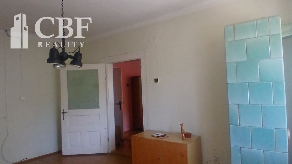 Na Predaj 2domie Gemera-jedno riešenie:Bývanie aj podnikanie