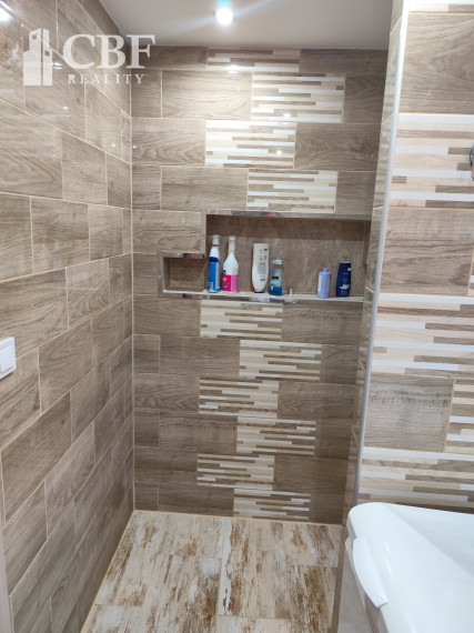 Dlhá Ves - rodinný dom na predaj REZERVOVANÝ