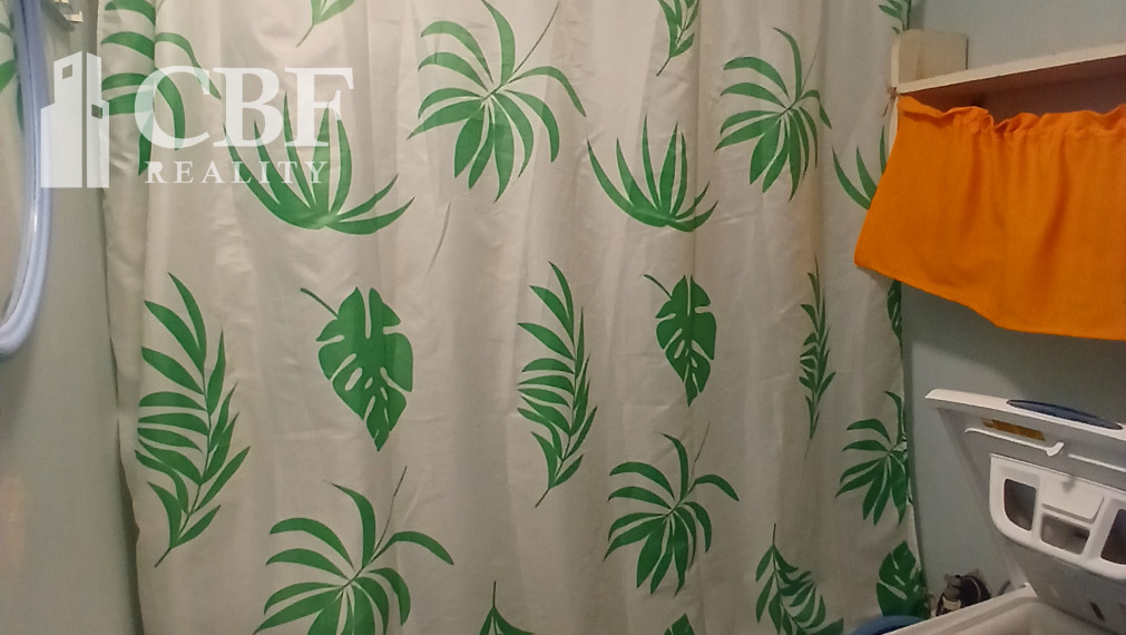 Na predaj 3-izbový byt s balkónom- Slnečná ulica, Rožňava