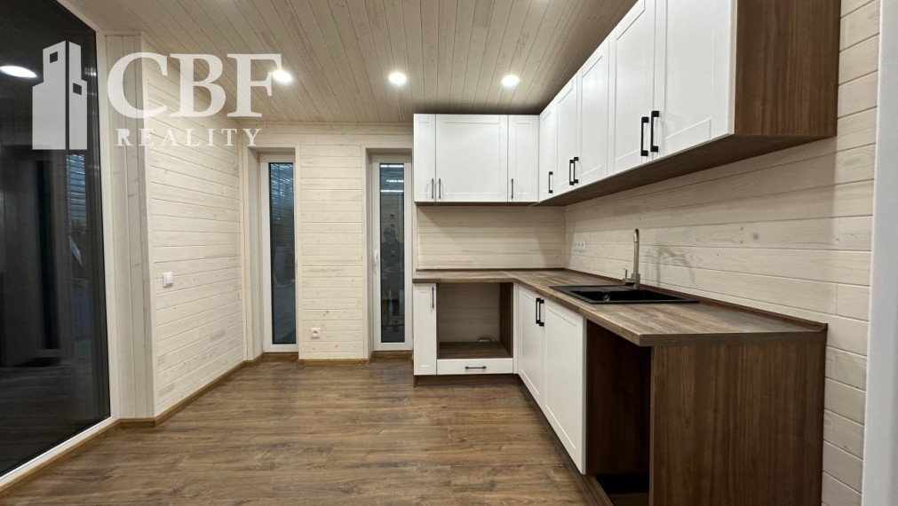 Nový dom bez čakania – kvalitné bývanie za 3 mesiace