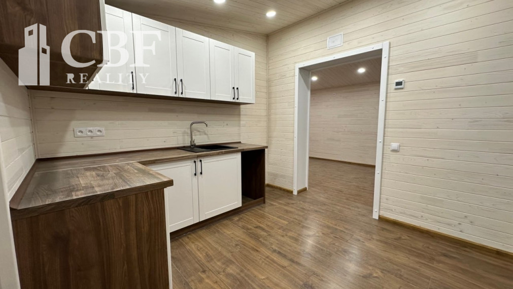 Nový dom bez čakania – kvalitné bývanie za 3 mesiace