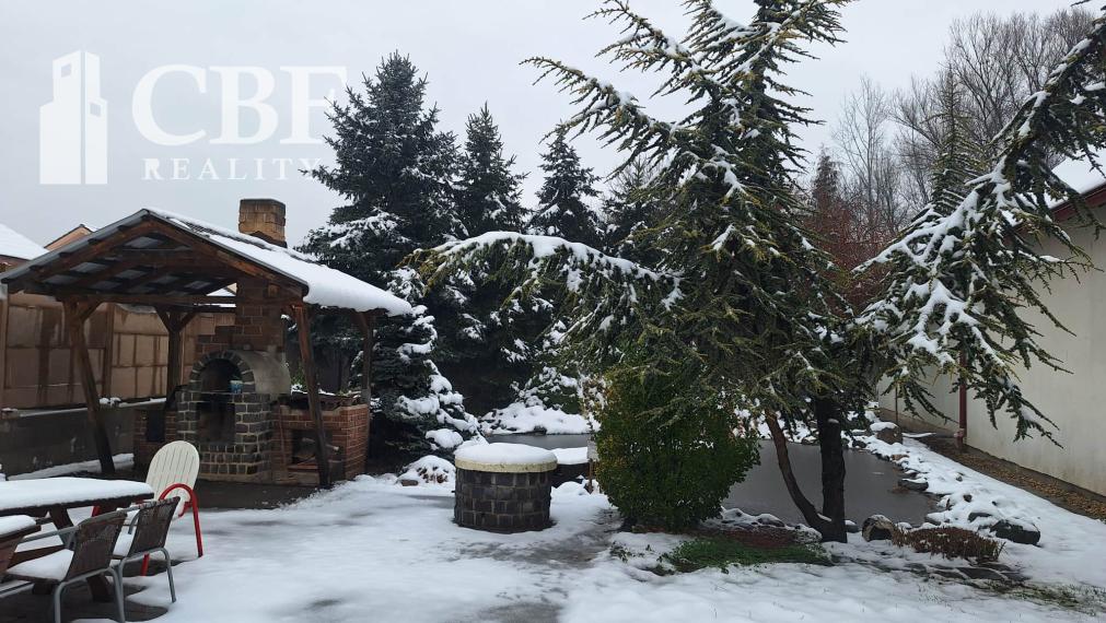 ZABEHNUTÉ UBYTOVANIE A BOWLING BAR NA PREDAJ !