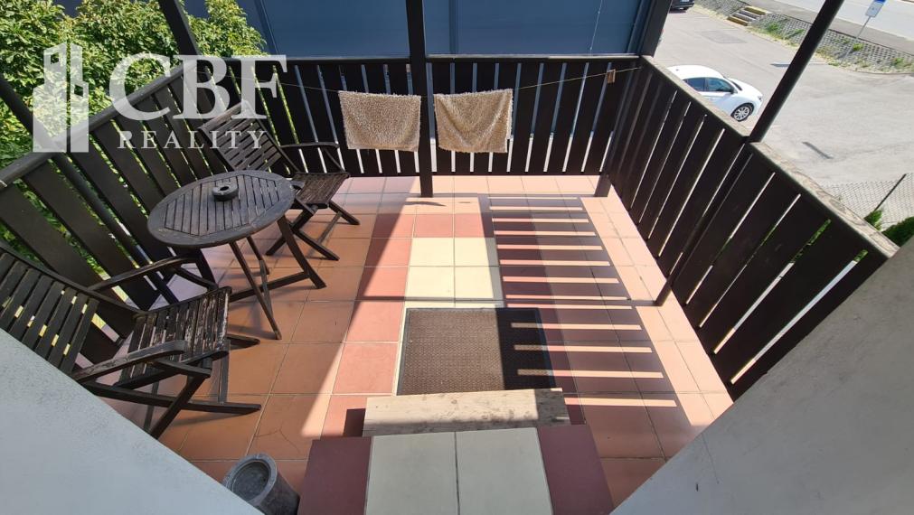 ZABEHNUTÉ UBYTOVANIE A BOWLING BAR NA PREDAJ !