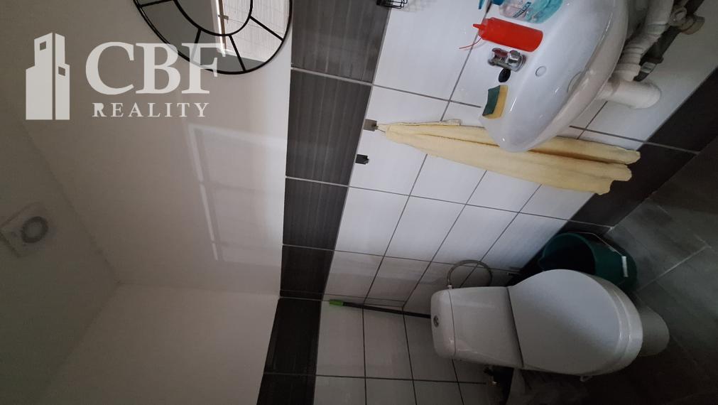 PRENÁJOM OBCHODNÝCH PRIESTOROV !