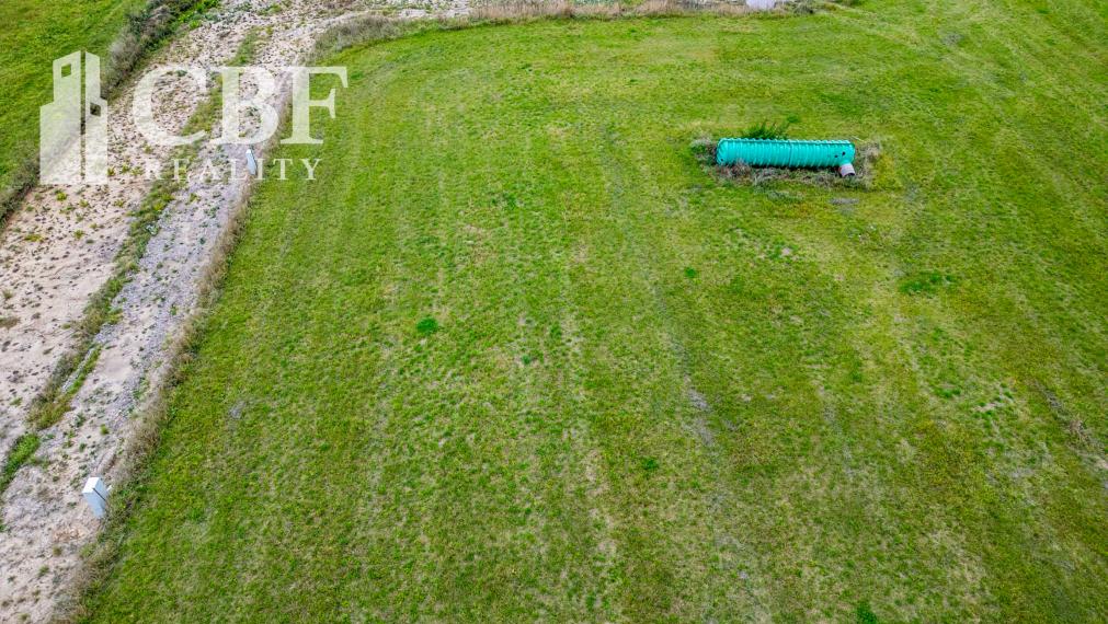 Pozemok na predaj v obci Betlanovce – súkromie, príroda a výborná poloha