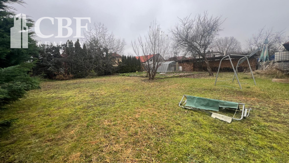 Na prenájom dom  na ulici Tehelná