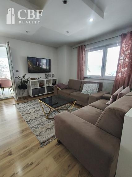 Rodinný dom v Tvrdošíne na predaj