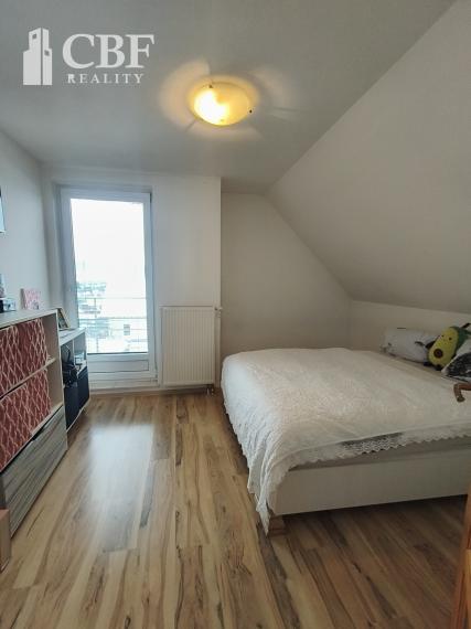 Rodinný dom v Tvrdošíne na predaj