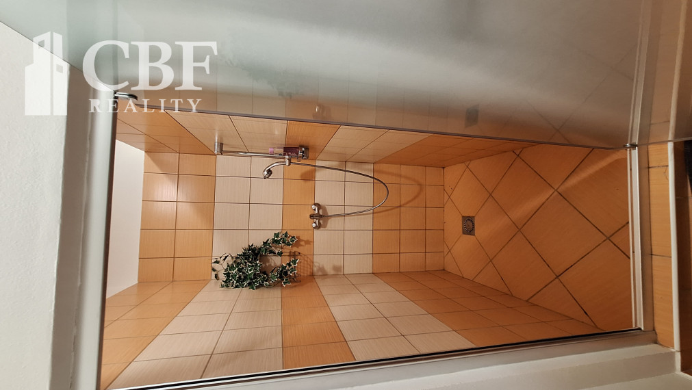 APARTMÁN NA PRENÁJOM