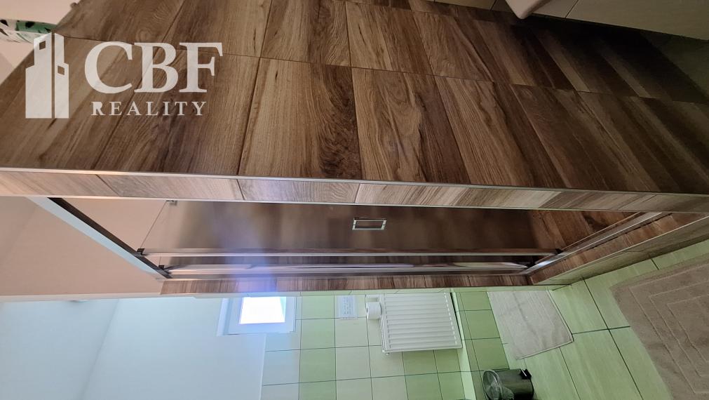 UBYTOVANIE - PRENÁJOM IZIEB !