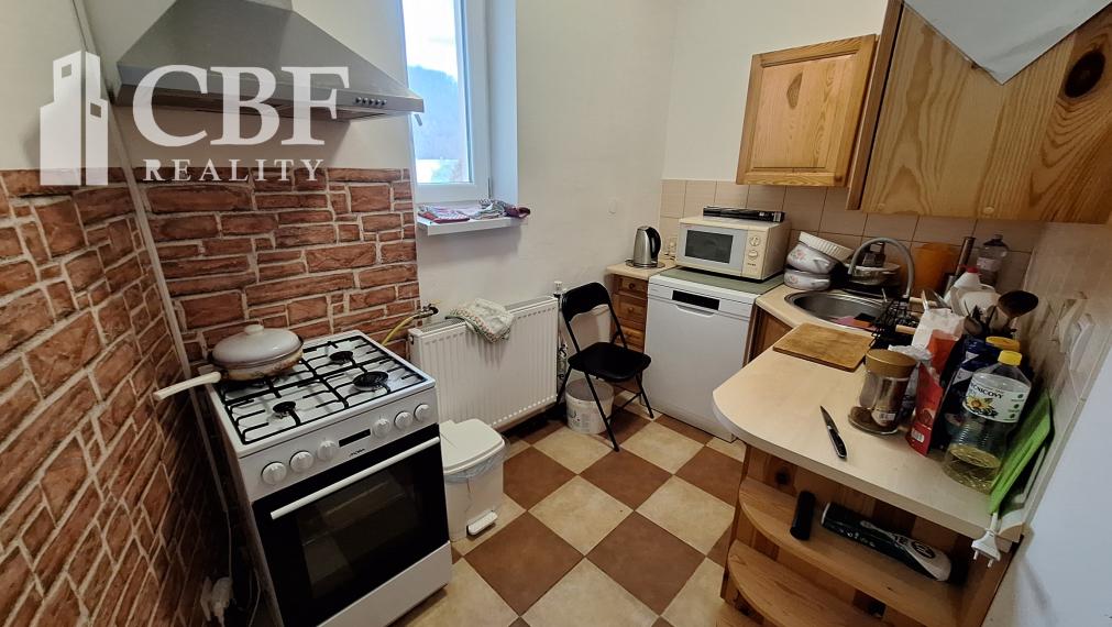 UBYTOVANIE - PRENÁJOM IZIEB !