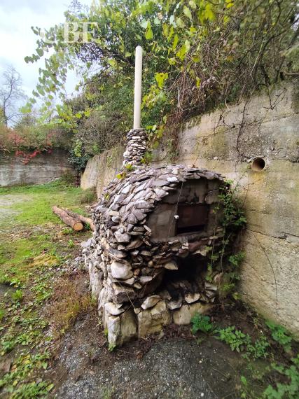 Meliata - budova predajne na predaj