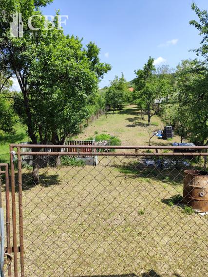 Rezervovaný-Lipovník - na predaj rodinný dom