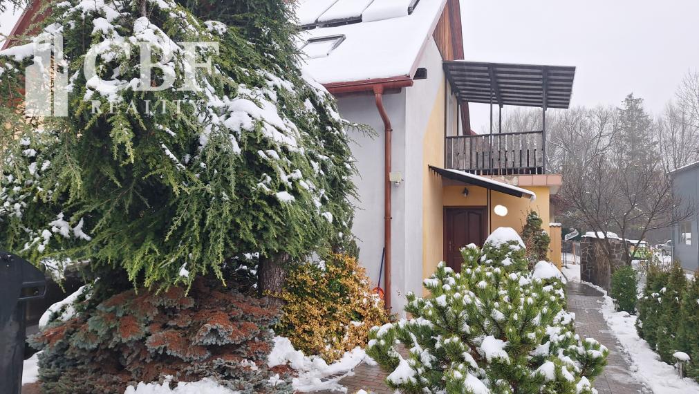 ZABEHNUTÝ BOWLING BAR A UBYTOVANIE NA PREDAJ !