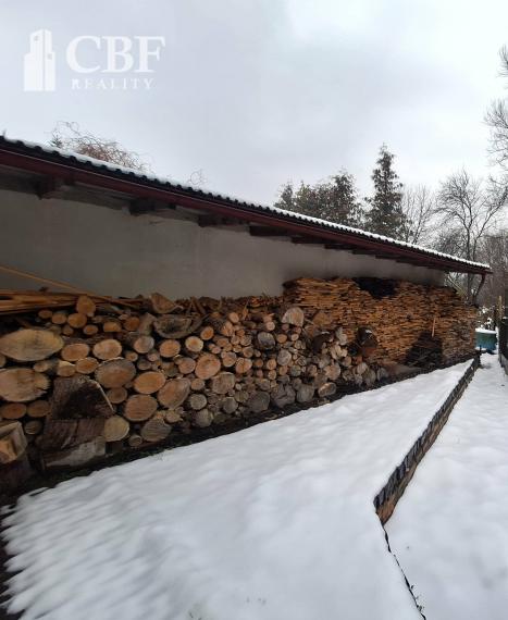 ZABEHNUTÝ BOWLING BAR A UBYTOVANIE NA PREDAJ !