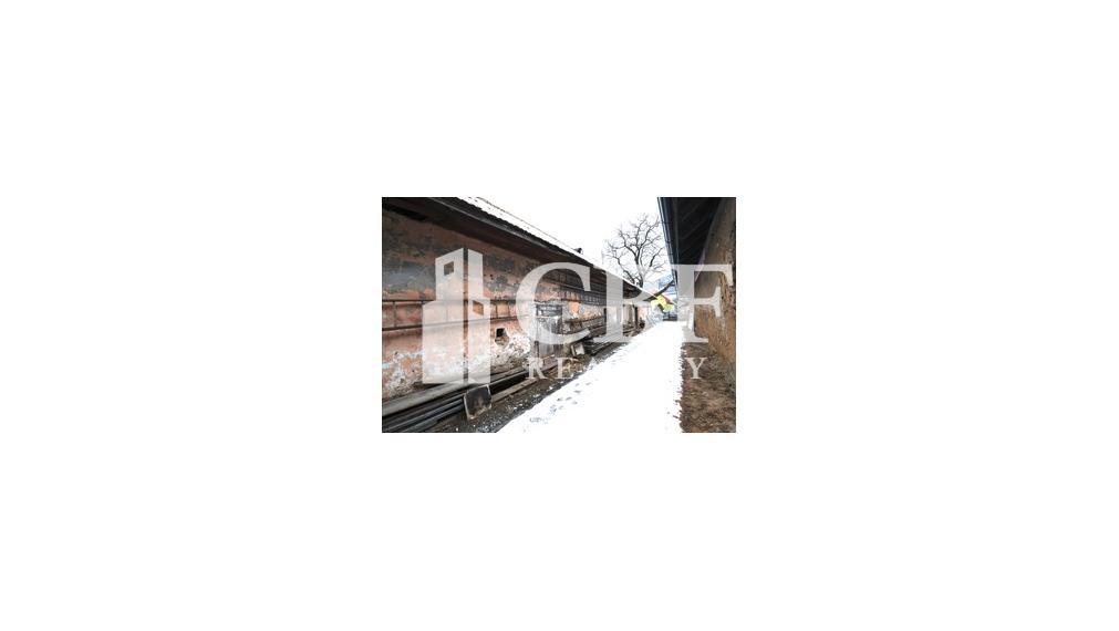 Na predaj VIDIECKY DOMČEK v pôvodnom stave v Nadabulej