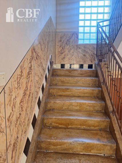 ZNÍŽENÁ CENA ! RODINNÝ DOM NA PREDAJ V OBCI LIPOVNÍK !