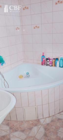 Čoltovo- rodinný dom na predaj