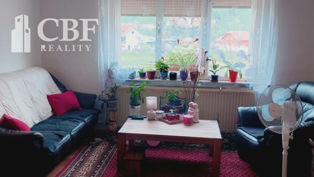 Čoltovo- rodinný dom na predaj