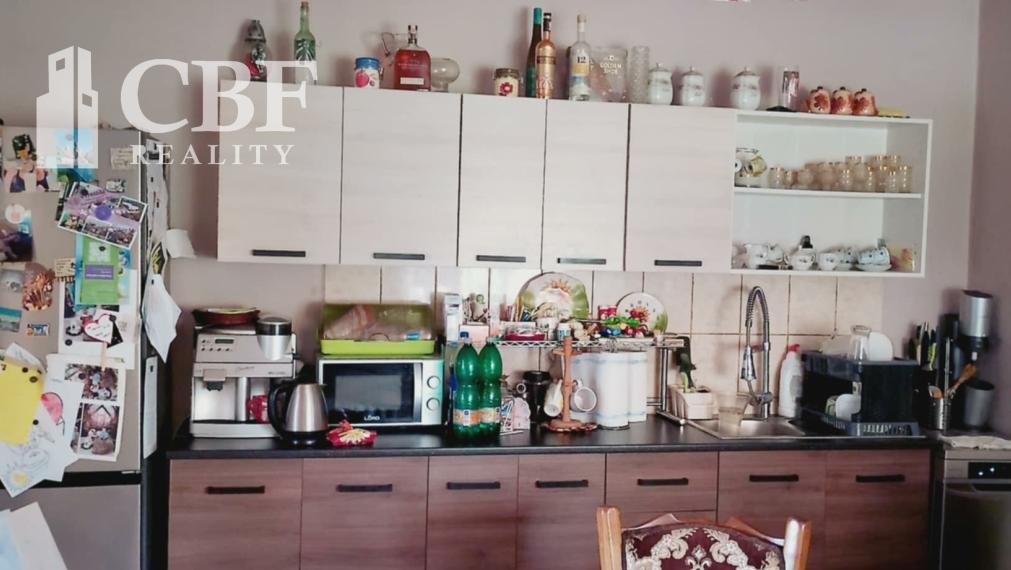 Čoltovo- rodinný dom na predaj