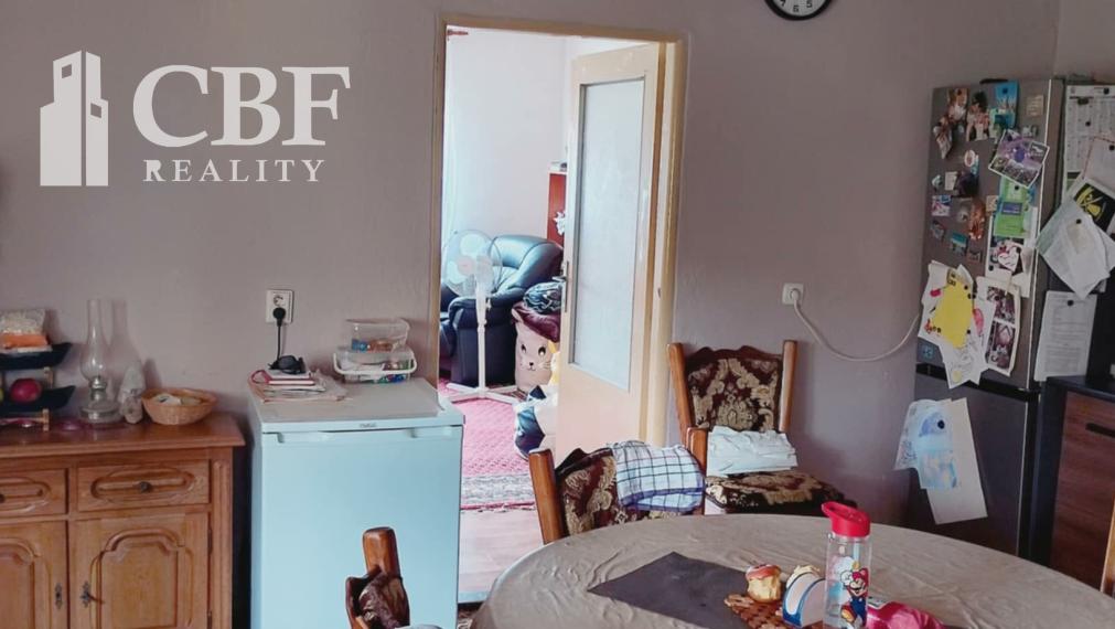 Čoltovo- rodinný dom na predaj