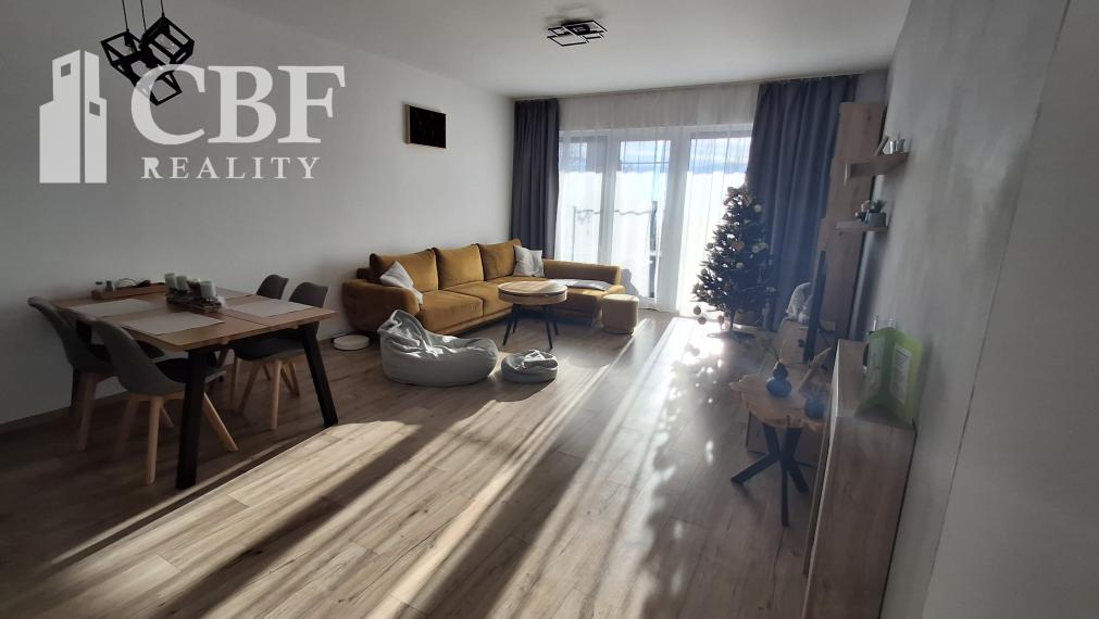 ROŽŇAVA ! NOVOSTAVBA RODINNÉHO DOMU NA PREDAJ