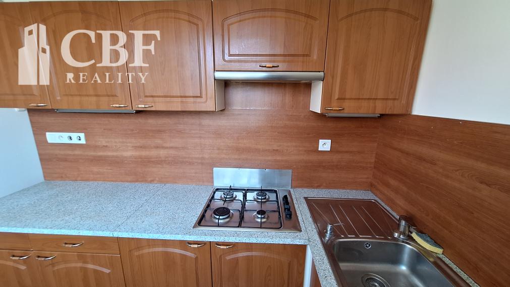 ZNÍŽENÉ ! 3-IZBOVÝ BYT NA PREDAJ