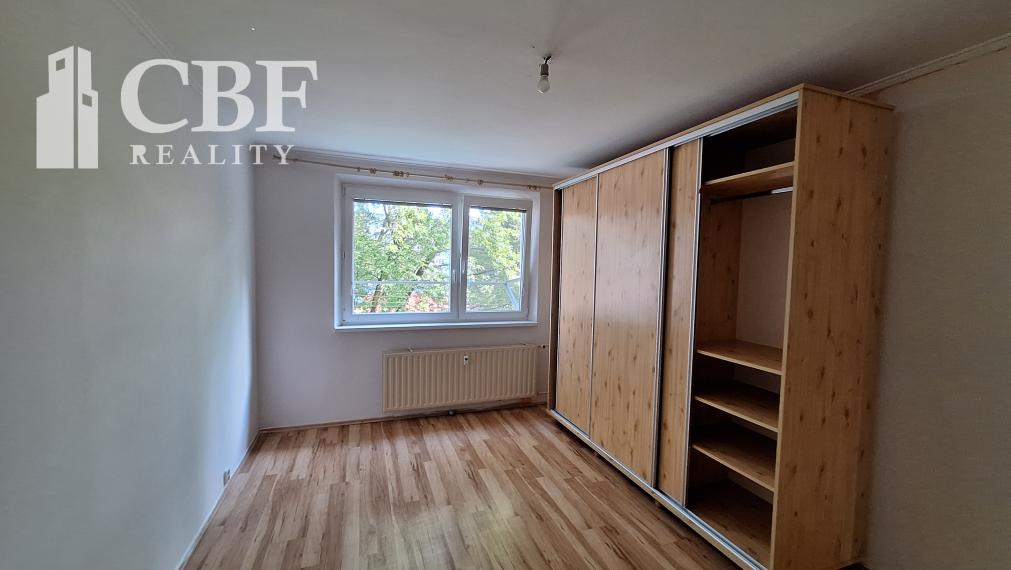 ZNÍŽENÉ ! 3-IZBOVÝ BYT NA PREDAJ