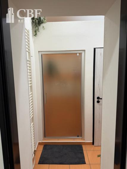 APARTMÁN NA PRENÁJOM