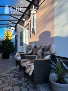 APARTMÁN NA PRENÁJOM