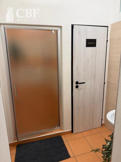 APARTMÁN NA PRENÁJOM