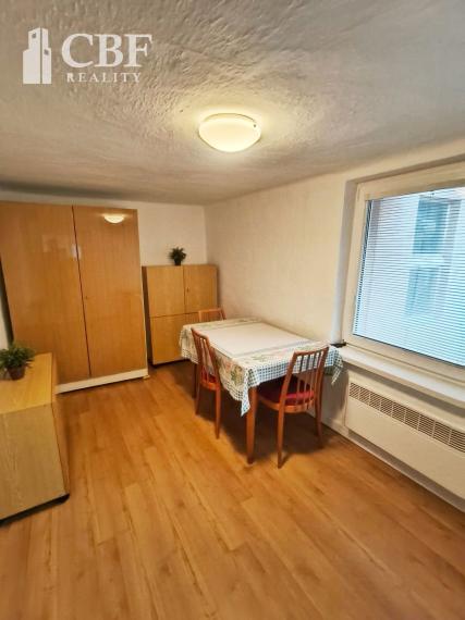 Rodinný dom - Ružomberok