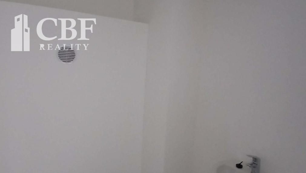 Prenájom multifunkčného priestoru o rozlohe 41 m2 v Rožňave