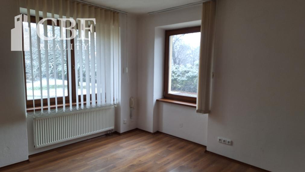 RODINNÝ DOM NA PREDAJ ROŽŇAVA !