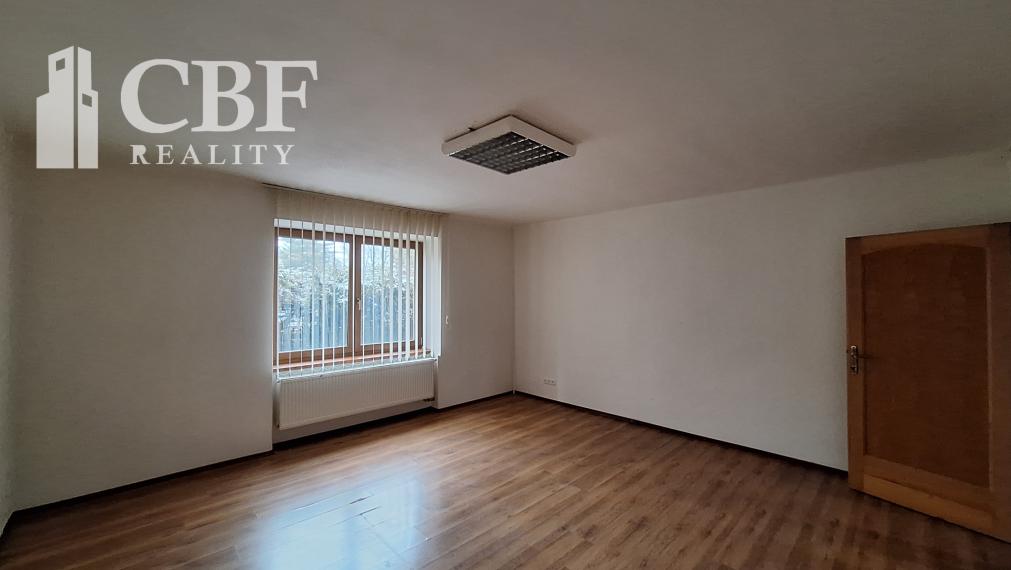 RODINNÝ DOM NA PREDAJ ROŽŇAVA !