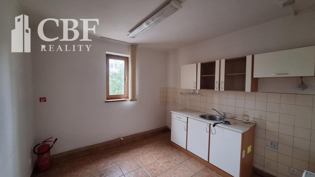 RODINNÝ DOM NA PREDAJ ROŽŇAVA !